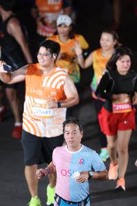 BIB: 25481, 29055
                            <button type="button" onclick="openModal(23052089)" class="btn btn-primary btn-sm float-right btn-popup" data-toggle="modal" data-target=".modal-high-quality">
                        <i class="fas fa-shopping-cart"></i> Add to Cart
                    </button>
                                            <button type="button" onclick="isThisMe(23052089, true)" class="btn btn-success btn-sm float-right btn-popup btn-isme hidden" data-toggle="tooltip" data-placement="bottom" title="นี่คือรูปของคุณใช่ไหม คลิกที่นี่เพื่อเอาเข้าอัลบั้ม">
                        <i class="fas fa-plus"></i> Add to album
                    </button>
                    <button type="button" onclick="isThisMe(23052089, false)" class="btn btn-warning btn-sm float-right btn-popup btn-isnotme hidden">
                        <i class="fas fa-ban"></i> Remove from album
                    </button>